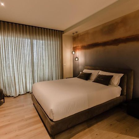 'Tabula Rasa Exclusive Rooms' バーリ エクステリア 写真